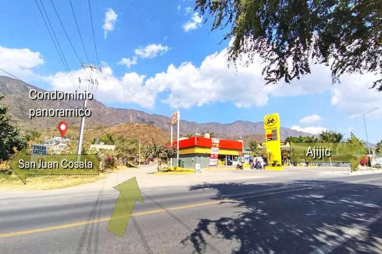 slide