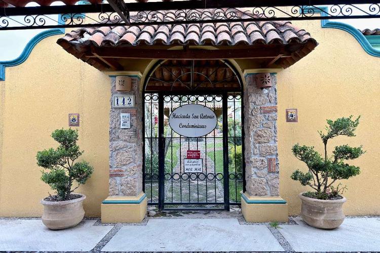 slide