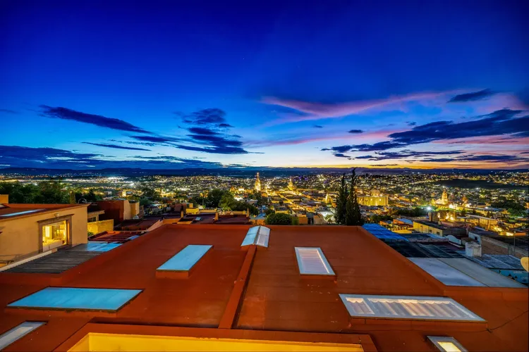 slide