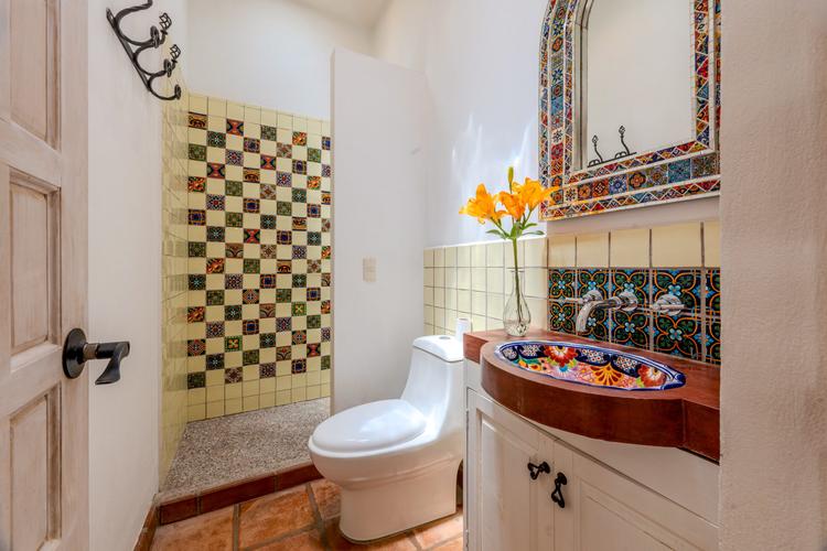 slide